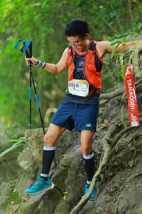 BIB: 
                            <button type="button" onclick="openModal(19490898)" class="btn btn-primary btn-sm float-right btn-popup" data-toggle="modal" data-target=".modal-high-quality">
                        <i class="fas fa-shopping-cart"></i> Add to Cart
                    </button>
                                            <button type="button" onclick="isThisMe(19490898, true)" class="btn btn-success btn-sm float-right btn-popup btn-isme hidden" data-toggle="tooltip" data-placement="bottom" title="นี่คือรูปของคุณใช่ไหม คลิกที่นี่เพื่อเอาเข้าอัลบั้ม">
                        <i class="fas fa-plus"></i> Add to album
                    </button>
                    <button type="button" onclick="isThisMe(19490898, false)" class="btn btn-warning btn-sm float-right btn-popup btn-isnotme hidden">
                        <i class="fas fa-ban"></i> Remove from album
                    </button>